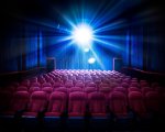 Green Pass: dal 6 agosto sarà obbligatorio anche per andare al cinema