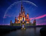 Ciné 2021, da Disney 34 film in 18 mesi, Giulio Carcano: “La sala resta centrale”
