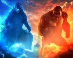 Godzilla vs. Kong e i film dei due mostri da rivedere
