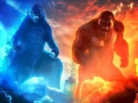 Godzilla vs. Kong e i film dei due mostri da rivedere