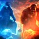 Godzilla vs. Kong e i film dei due mostri da rivedere