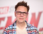 James Gunn: 'Oggi i film sui supereroi sono veramente stupidi e per lo più noiosi'