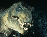 Jurassic Park: il vero ruggito di un T-Rex è molto diverso da quello del film (VIDEO)