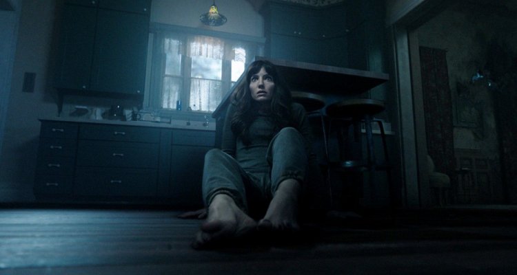 Tutti I Film Di Dario Argento In Ordine Cronologico