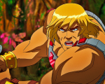 Masters of the Universe: Revelation, una miniserie che “tradisce” lo spirito del franchise?