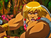 Masters of the Universe: Revelation, una miniserie che 'tradisce' lo spirito del franchise?