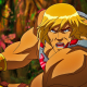 Masters of the Universe: Revelation, una miniserie che “tradisce” lo spirito del franchise?
