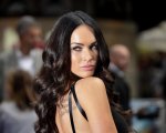 Megan Fox non beve più dopo i suoi commenti poco opportuni ai Golden Globes
