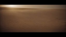 Dune - Trailer Italiano 2