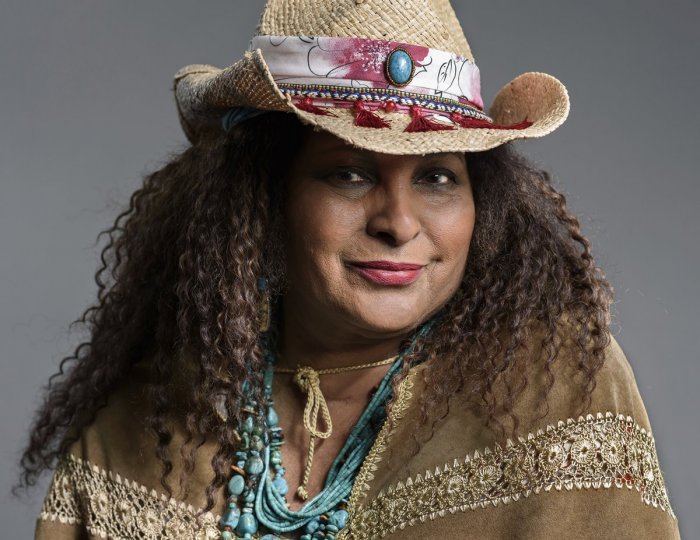 Pet Sematary: Pam Grier nel cast del film prequel