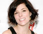 Disappointment Blvd: Parker Posey entra nel cast del film di Ari Aster