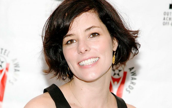 Disappointment Blvd: Parker Posey entra nel cast del film di Ari Aster