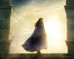 The Wheel of Time: il poster svela la data di uscita