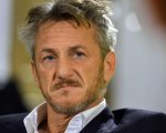Sean Penn tornerà sul set di Gaslit solo quando tutti i membri della produzione saranno vaccinati