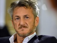 Sean Penn tornerà sul set di Gaslit solo quando tutti i membri della produzione saranno vaccinati