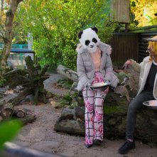 Sexy Beasts: una foto di scena della serie Netflix