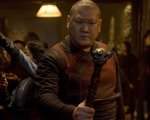 Shang-Chi, Benedict Wong: 'Sarà l'Avengers: Endgame delle star asiatiche'