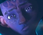Star Trek: Prodigy, il trailer della nuova serie animata