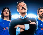 Perché Ted Lasso è la serie tv di cui abbiamo bisogno (ma che non ci meritiamo)