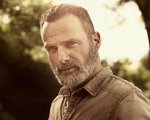 The Walking Dead: 'Il film su Rick Grimes? Vogliono creare il miglior prodotto possibile'