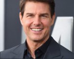 Tom Cruise: ecco il lussuoso yacht di 68 metri dove trascorre le vacanze (FOTO)