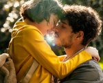 Ancora più bello: il trailer del film con Ludovica Francesconi, sequel di Sul più bello