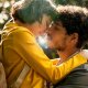 Ancora più bello: il trailer del film con Ludovica Francesconi, sequel di Sul più bello