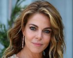 Claudia Gerini: Federico Zampaglione si sposa e lei: 'Andrò al matrimonio, ma...'