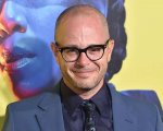 Damon Lindelof e Matt Reeves produttori della serie The Human Conditions, ideata da Oscar Sharp