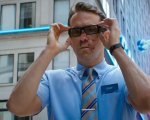 Free Guy: le prime reazioni dei critici per il film di Ryan Reynolds sono entusiastiche