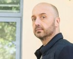 Joe Bastianich, scandalo molestie sessuali per il giudice di Masterchef: ecco cosa è successo