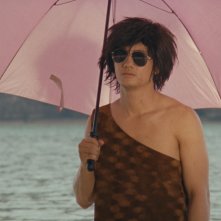 Krabi, 2562: un'immagine