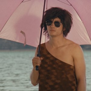 Krabi, 2562: un'immagine