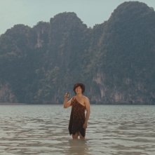 Krabi, 2562: una scena