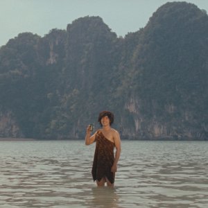 Krabi, 2562: una scena