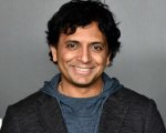 M. Night Shyamalan: tra i film preferiti che ha diretto non c'è Il sesto senso