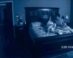 Paranormal Activity: 'Il reboot è stato completato' svela Jason Blum