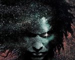 The Sandman 2: nel secondo atto della serie Audible anche Regé-Jean Page e Brian Cox
