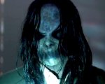 Scott Derrickson annuncia il suo nuovo, misterioso progetto horror su Twitter