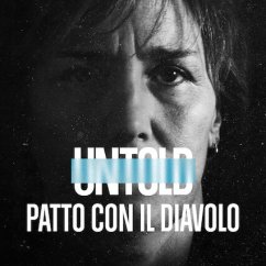 Manifesti e poster