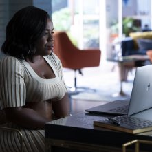 In Treatment 4: una scena della nuova stagione