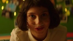 Ancora Più Bello - Trailer