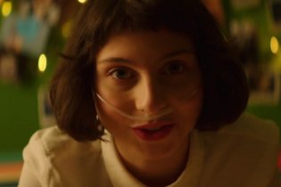 Ancora Più Bello - Trailer