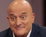 Claudio Bisio: 'Sì al Green Pass al cinema e ovunque, chi non lo vuole stia a casa'
