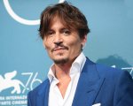 Johnny Depp: esce il nuovo spot di Sauvage e i fan elogiano Dior (VIDEO)