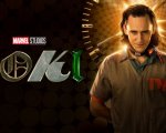 Loki, un concept art della serie svela un easter egg di Iron Man