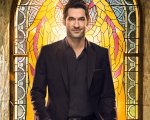 Lucifer 6: la data di uscita su Netflix svelata dal nuovo teaser trailer