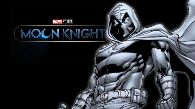 Moon Knight Streaming Il Genio Dello Streaming