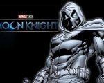 Moon Knight, Oscar Isaac sulla serie Disney+: 'Sarà davvero folle!'