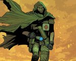 Oblivion Song: il film tratto dalla graphic novel di Robert Kirkman è ancora in fase di sviluppo